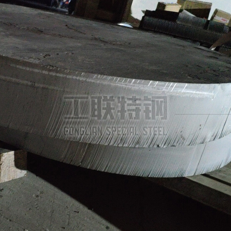 不銹鋼中板